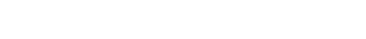 山东华宇工学院就业管理系统